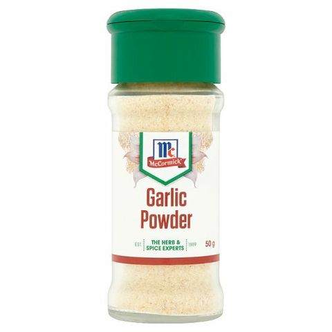 McCormick Garlic Powder 50g.jpg