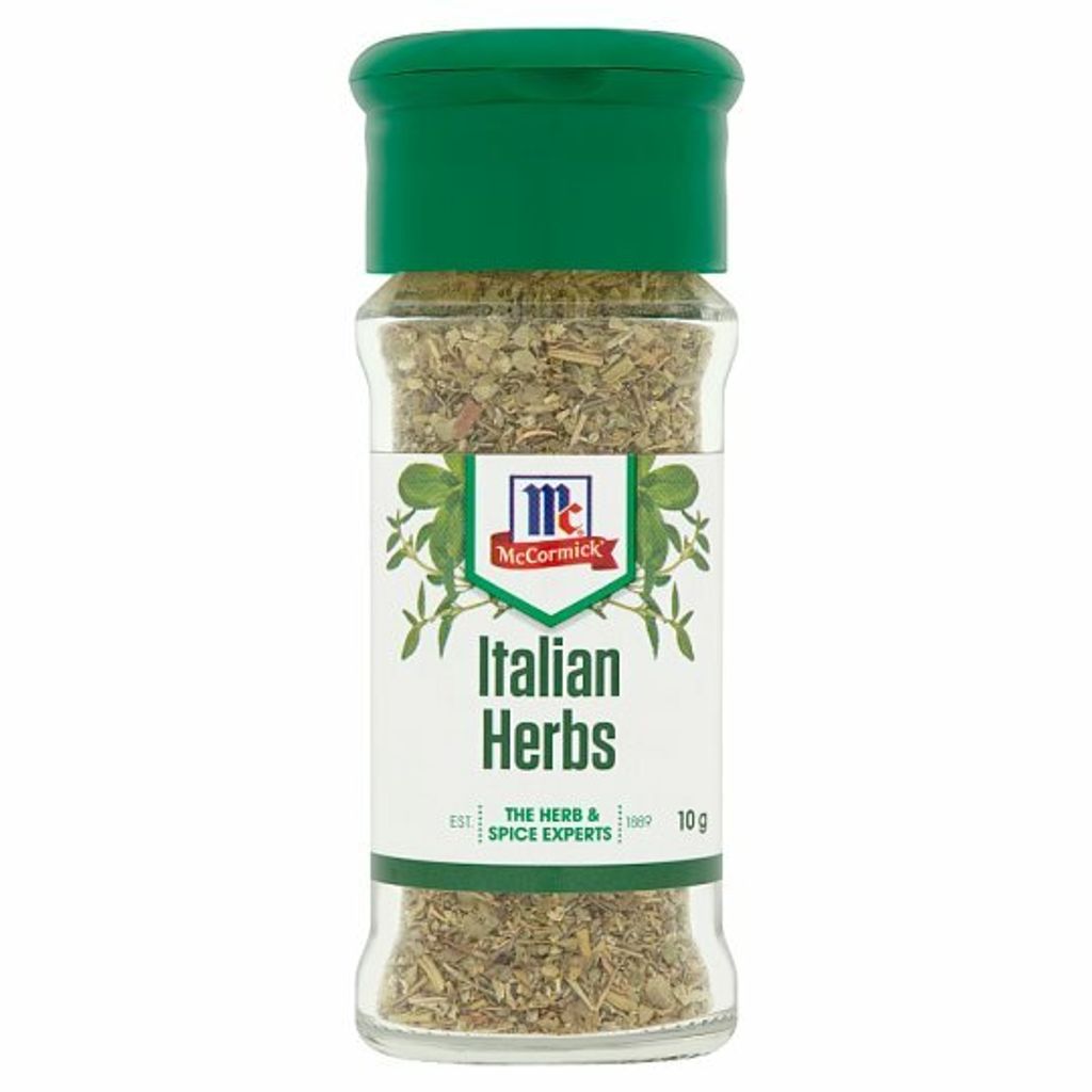 McCormick Italian Herbs 10g.jpg