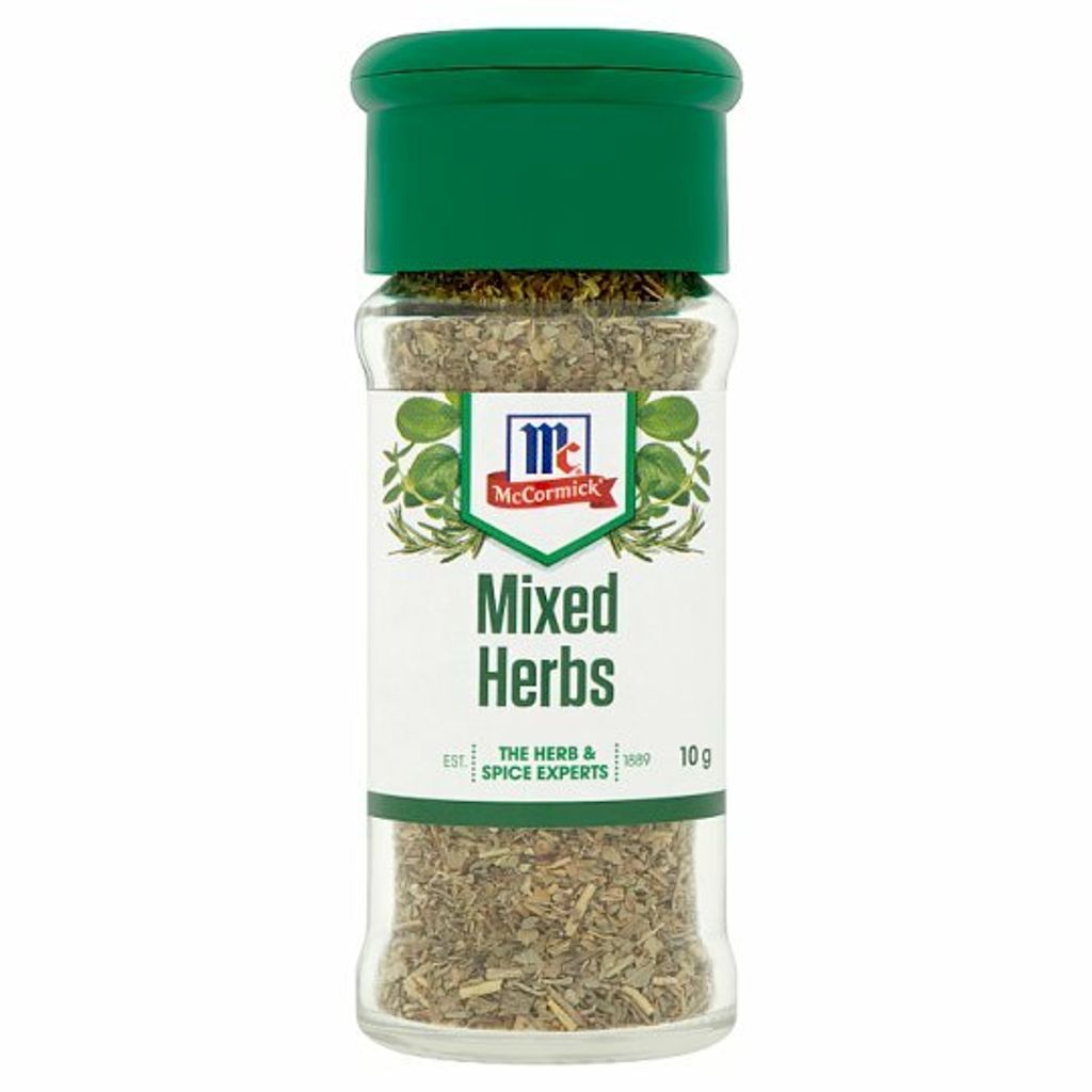 McCormick Mixed Herbs 10g.jpg