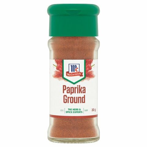 McCormick Paprika Ground 30g.jpg