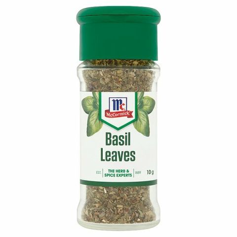 McCormick Basil Leaves 10g.jpg