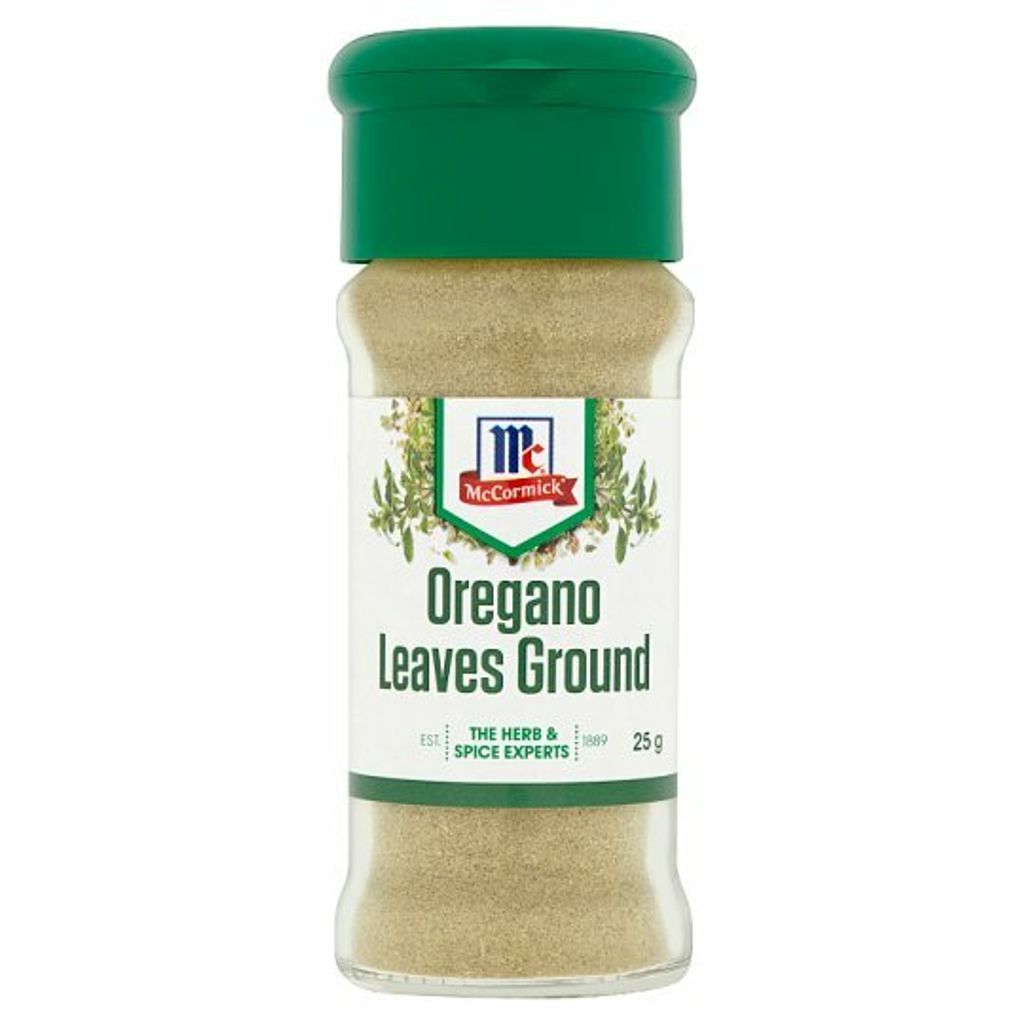 McCormick Oregano Leaves Ground 25g.jpg