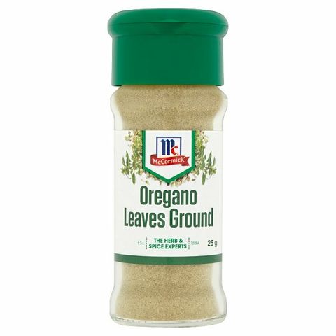 McCormick Oregano Leaves Ground 25g.jpg