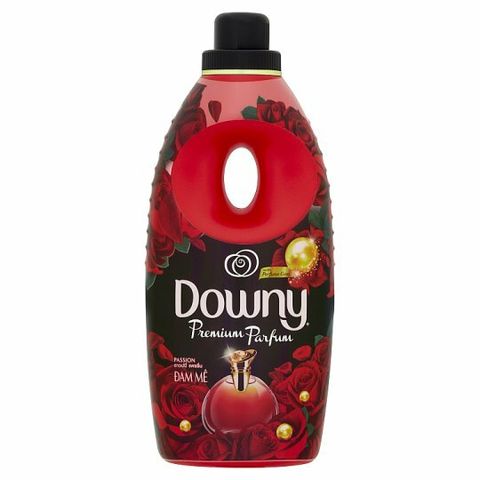 Downy Premium Parfum Passion Concentrate Fabric Conditioner 800ml.jpg