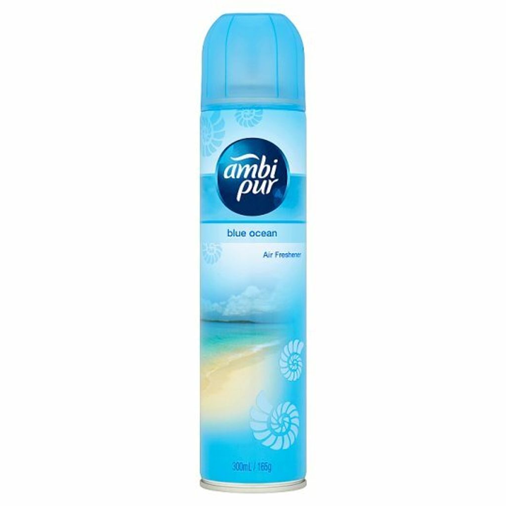 Ambi Pur Blue Ocean Air Freshener 300ml.jpg