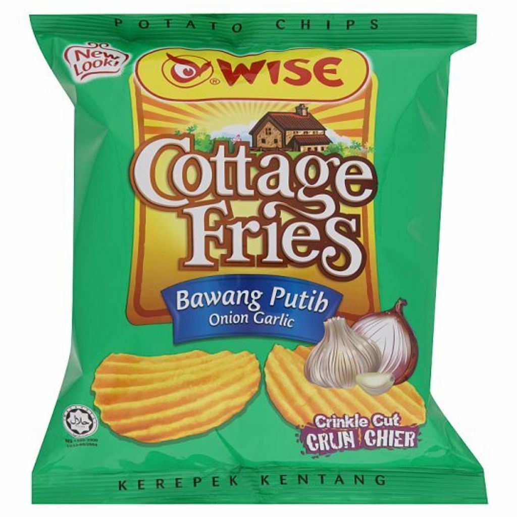 Wise Cottage Fries Onion Garlic Chips 65g.jpg