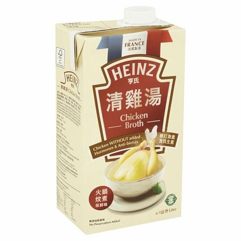 Heinz Chicken Broth 1 Litre.jpg