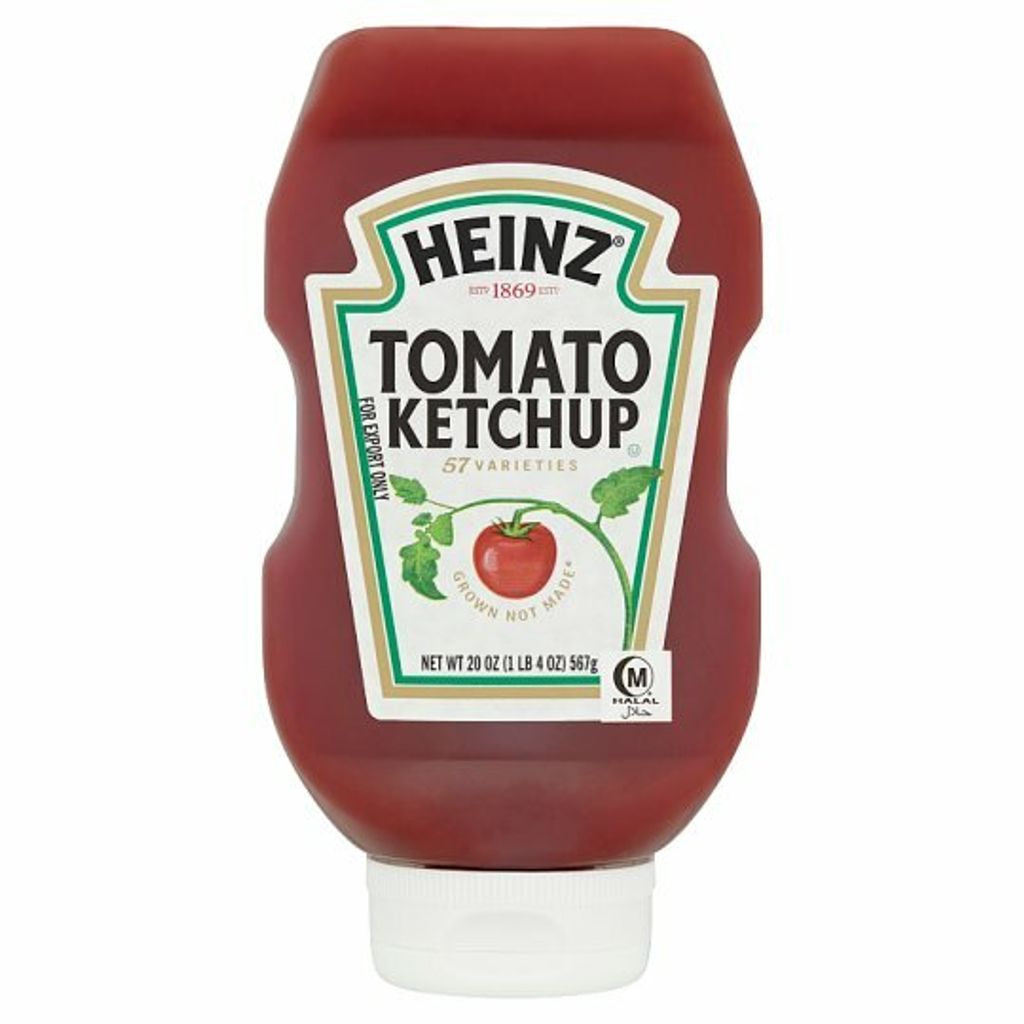 Heinz Tomato Ketchup 567g.jpg