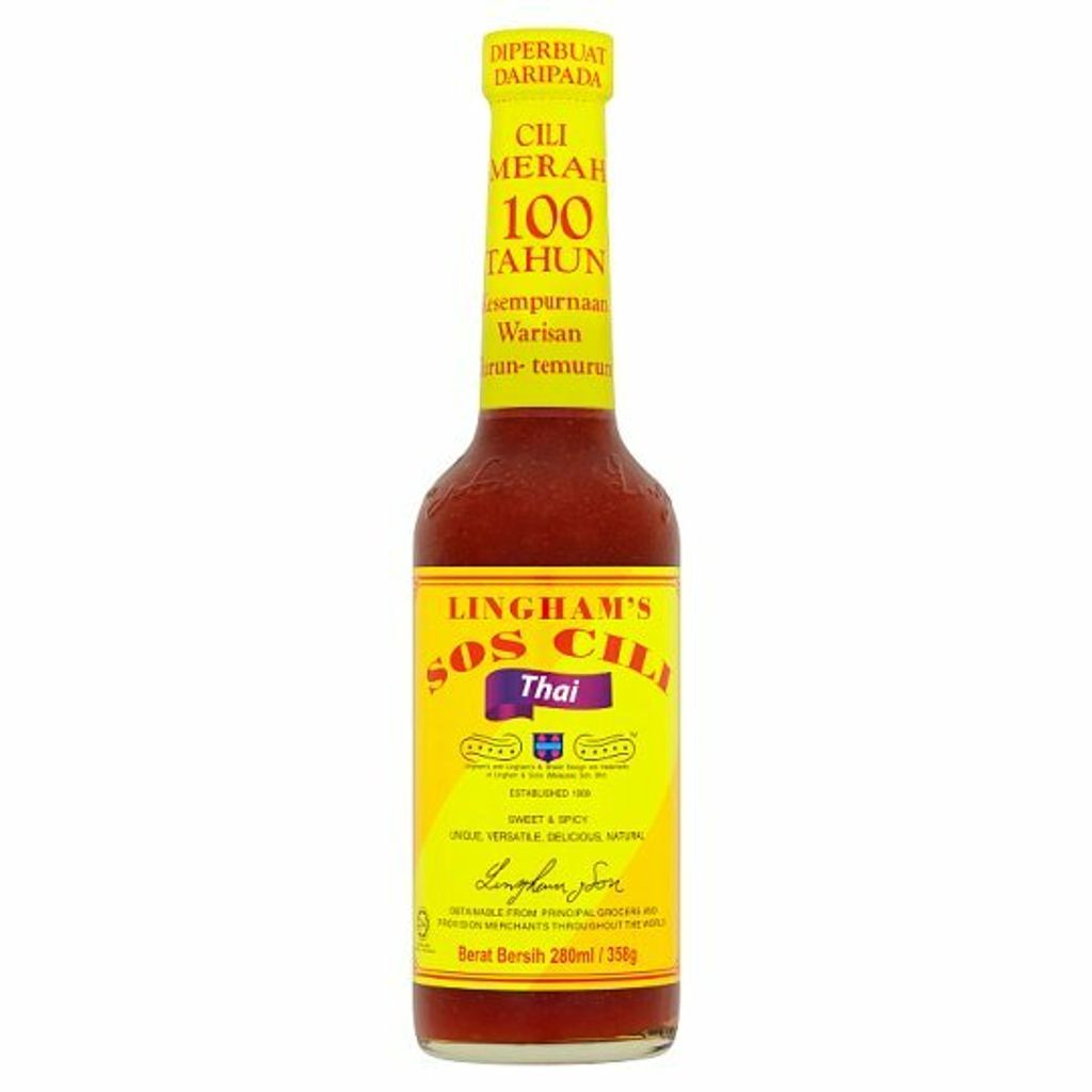 Lingham's Thai Chilli Sauce 358g.jpg