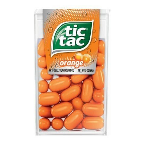 TIC-TAC-ORANGE-24G.jpg