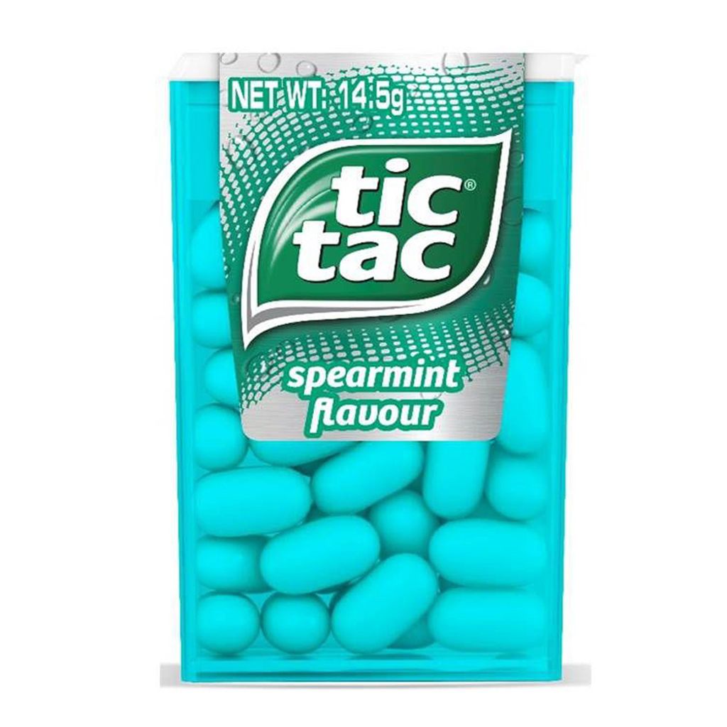 RIC TAC SPEARMINT.jpg