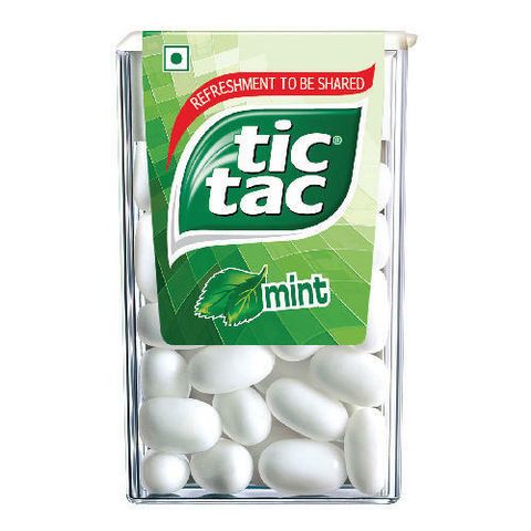 TIC TAC MINT.jpeg