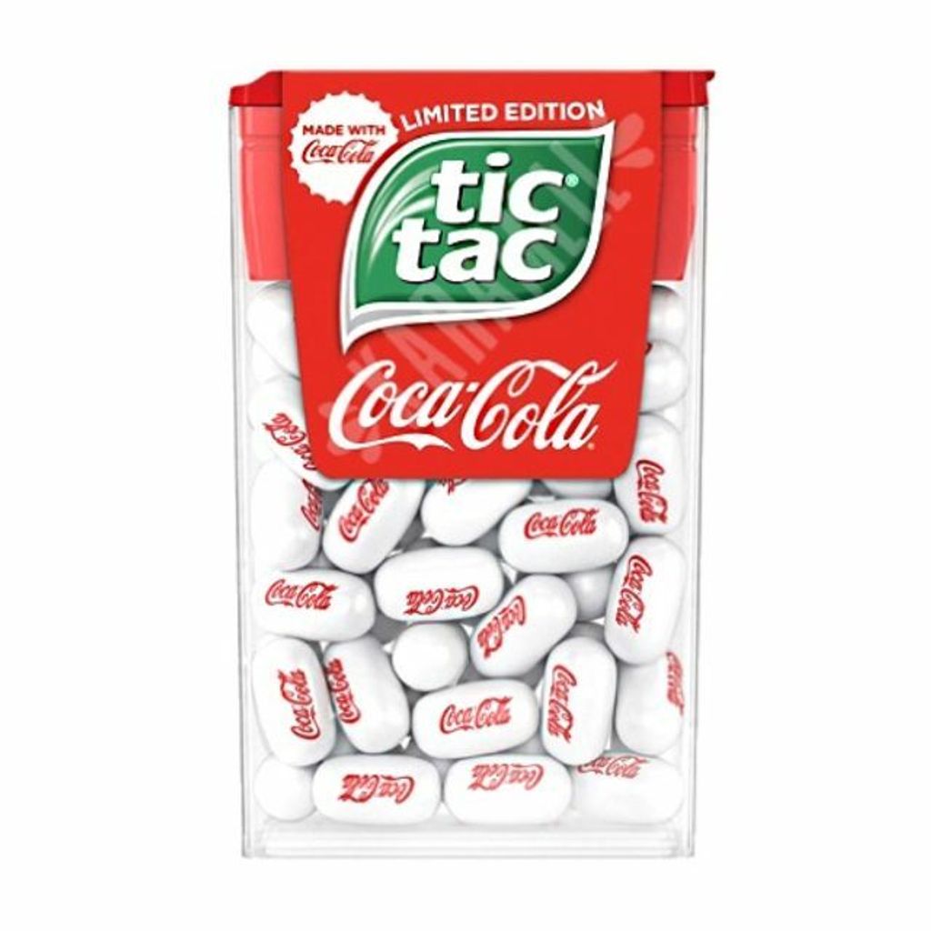 TIC TAC COKE.jpg