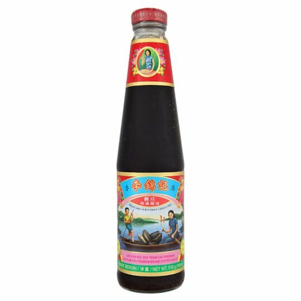 Lee Kum Kee Premium Brand Oyster Sauce 510g.jpg