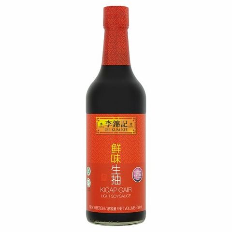 Lee Kum Kee Light Soy Sauce 500ml.jpg