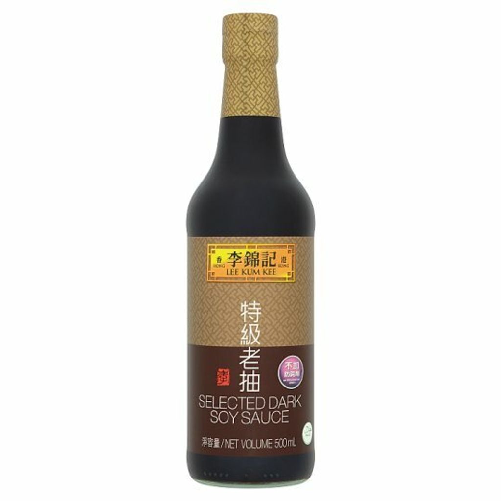 Lee Kum Kee Selected Dark Soy Sauce 500ml.jpg