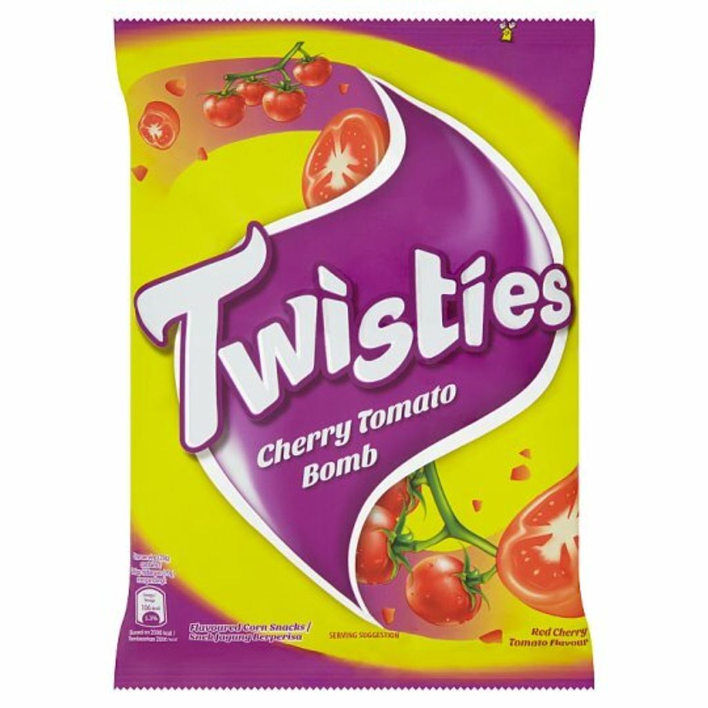 Twisties Flavoured Corn Snacks Red Cherry Tomato Flavour 60g.jpg