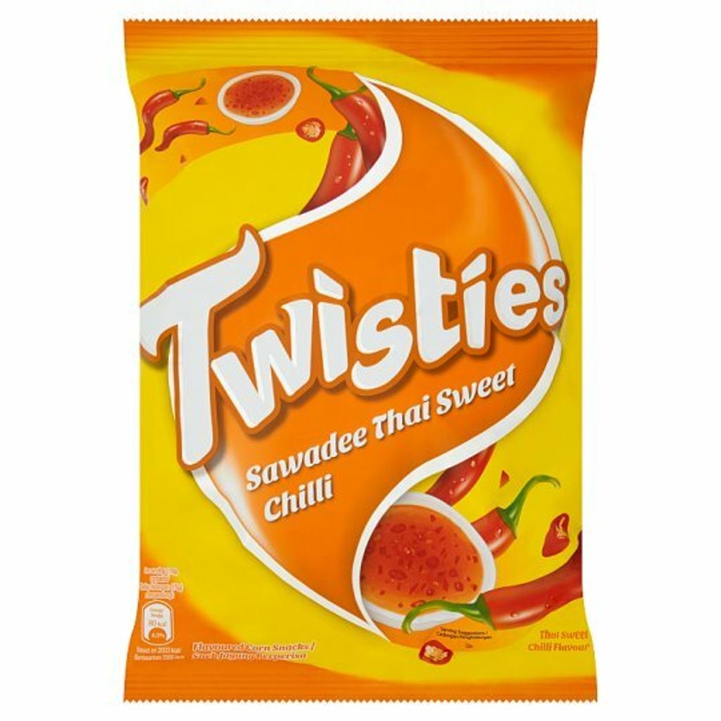 Twisties Flavoured Corn Snacks Thai Sweet Chilli Flavour 65g.jpg