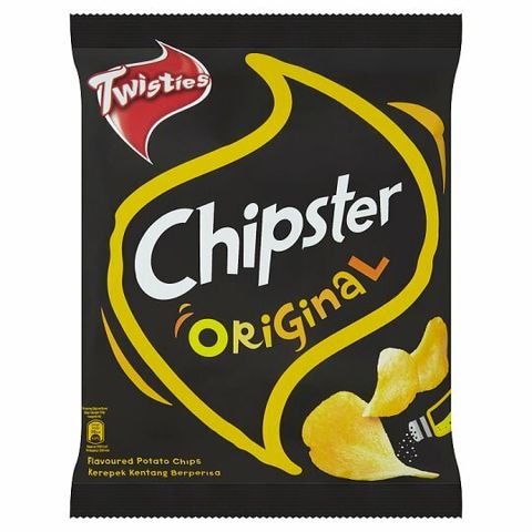 Twisties Chipster Original Flavoured Potato Chips 60g.jpg