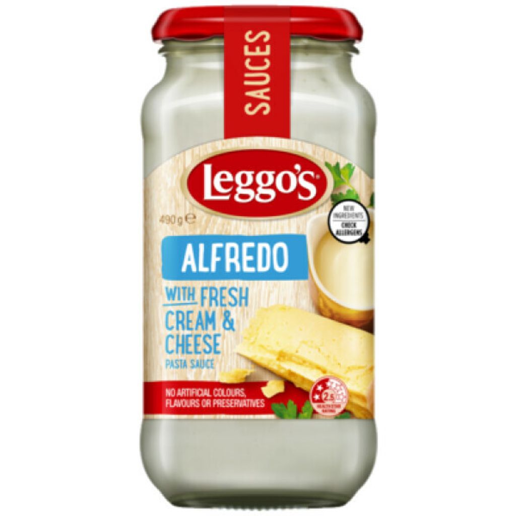 alfredo.jpg