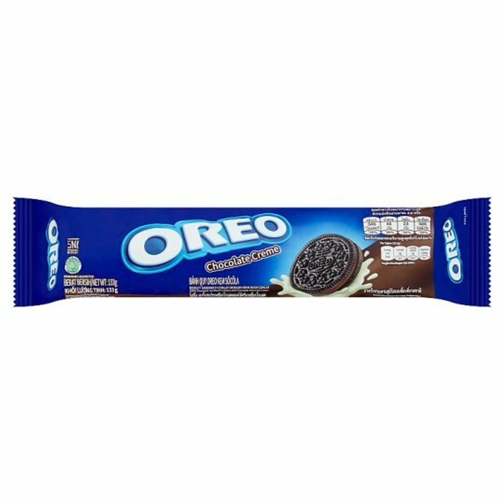 Oreo Chocolate Sandwich Cookies with Chocolate Flavored Cream 137g.jpg