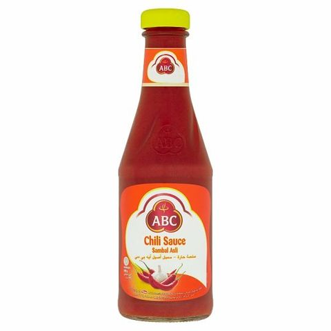 ABC Chili Sauce 395g.jpg