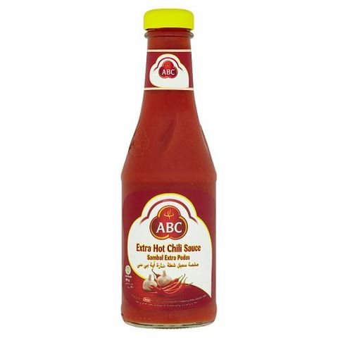 ABC Extra Hot Chili Sauce 395g.jpg