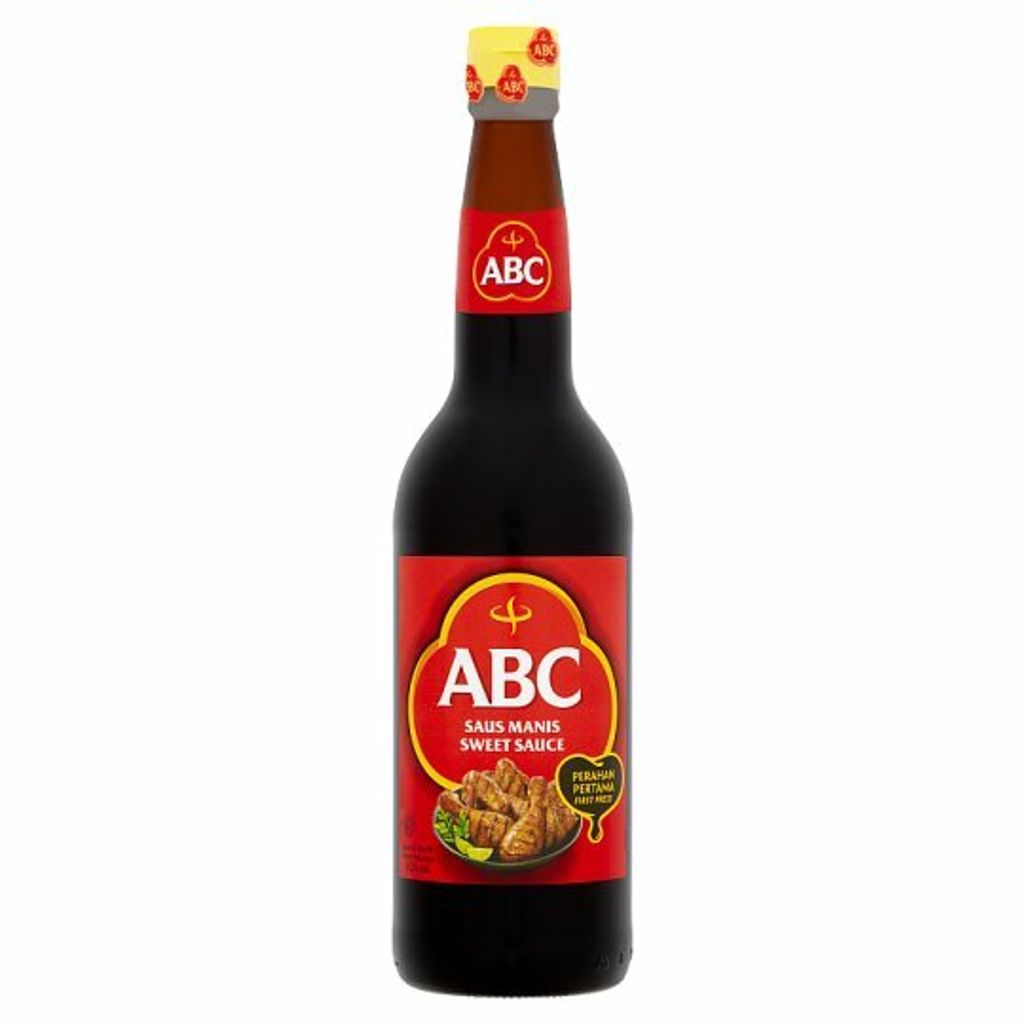 ABC Sweet Sauce 620ml.jpg