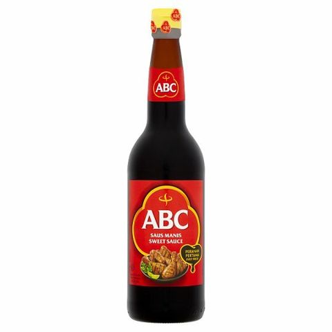 ABC Sweet Sauce 620ml.jpg