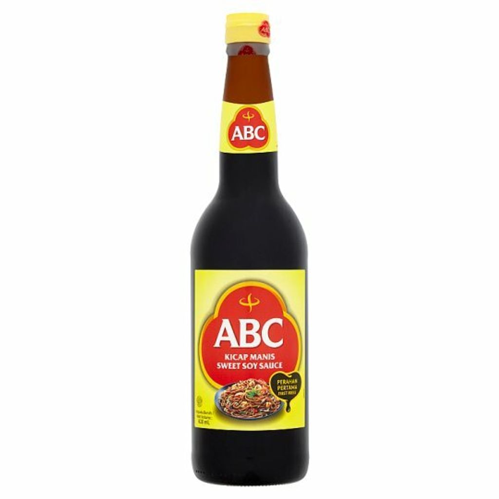 ABC Sweet Soy Sauce 620ml.jpg