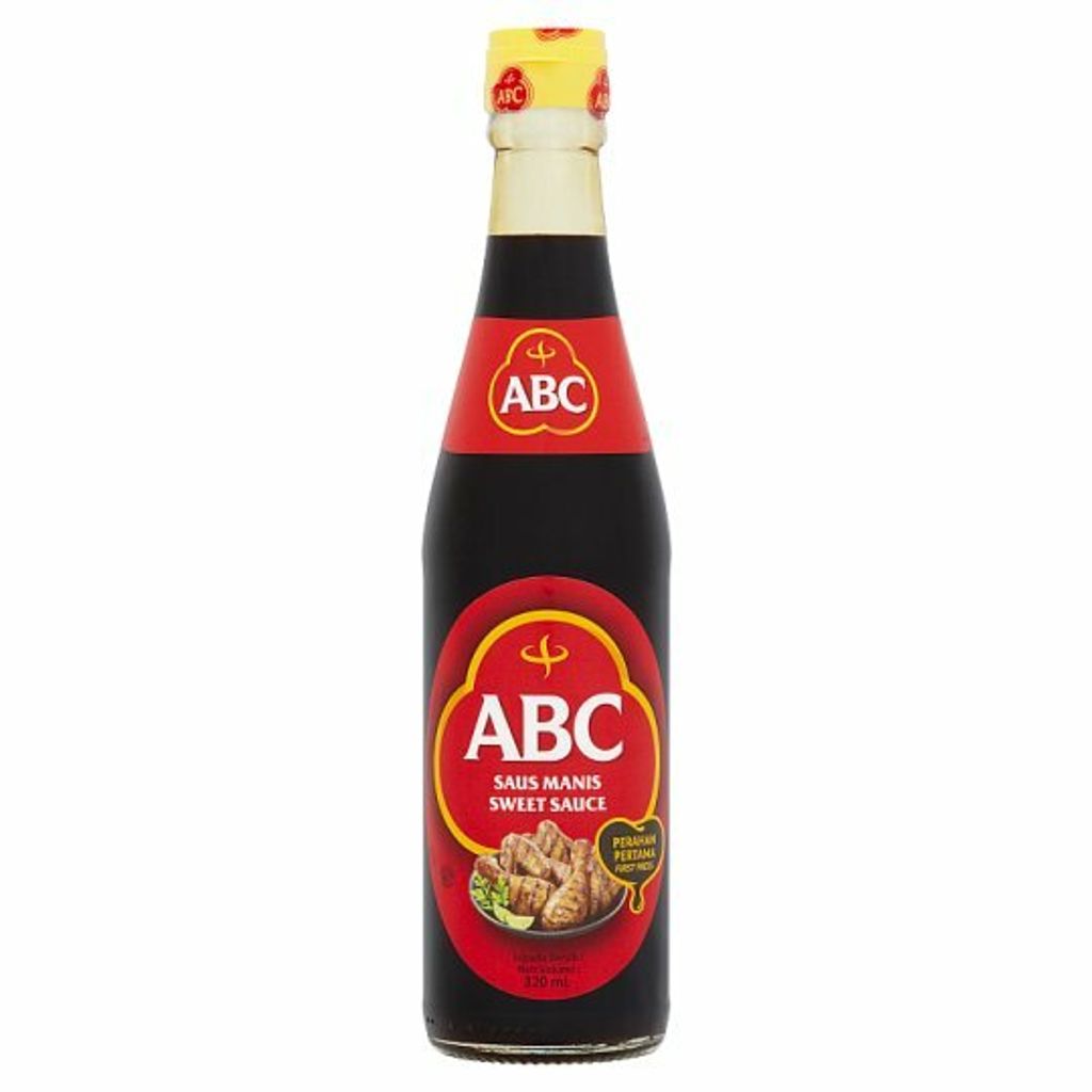 ABC Sweet Sauce 320ml.jpg