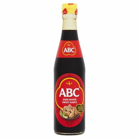 ABC Sweet Sauce 320ml.jpg