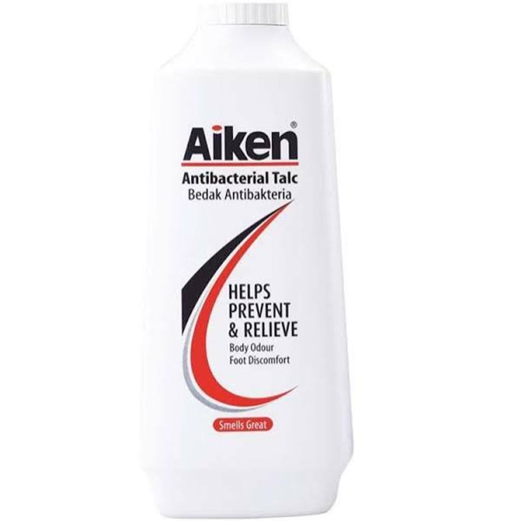 aiken 300g.jpg