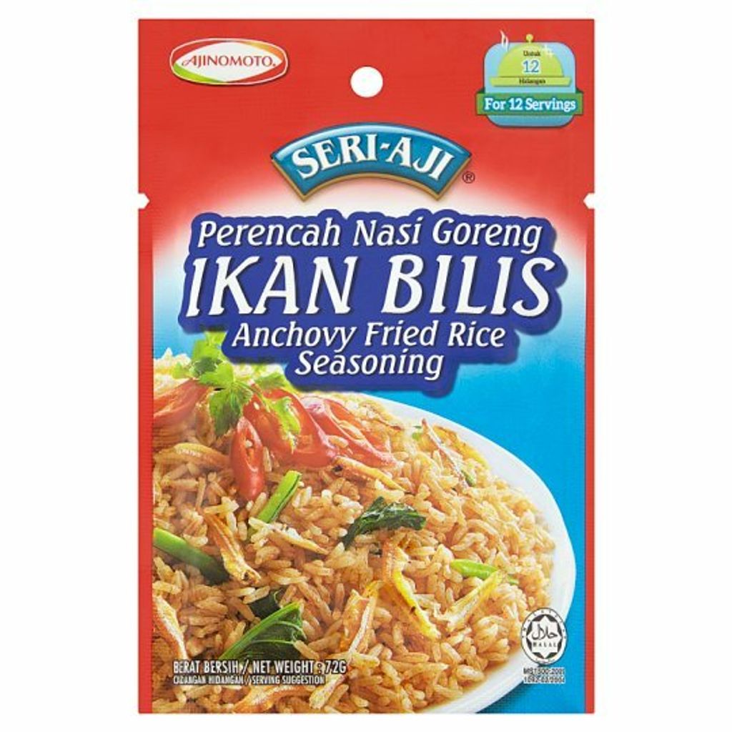 Seri-Aji Anchovy Fried Rice Seasoning 72g.jpg