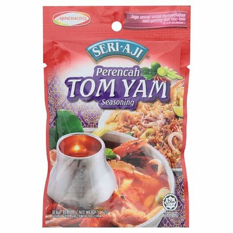 Ajinomoto Seri-Aji Tom Yam Seasoning 72g.jpg