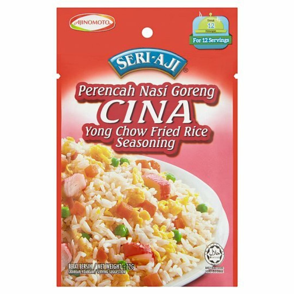 Seri-Aji Yong Chow Fried Rice Seasoning 72g.jpg