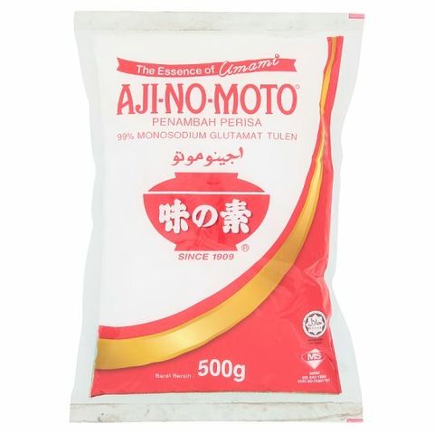 Ajinomoto 500g.jpg