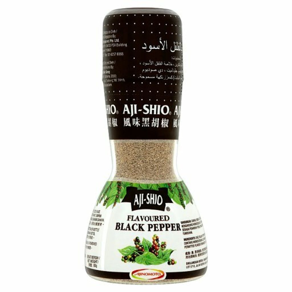 Aji-Shio Flavoured Black Pepper 80g.jpg