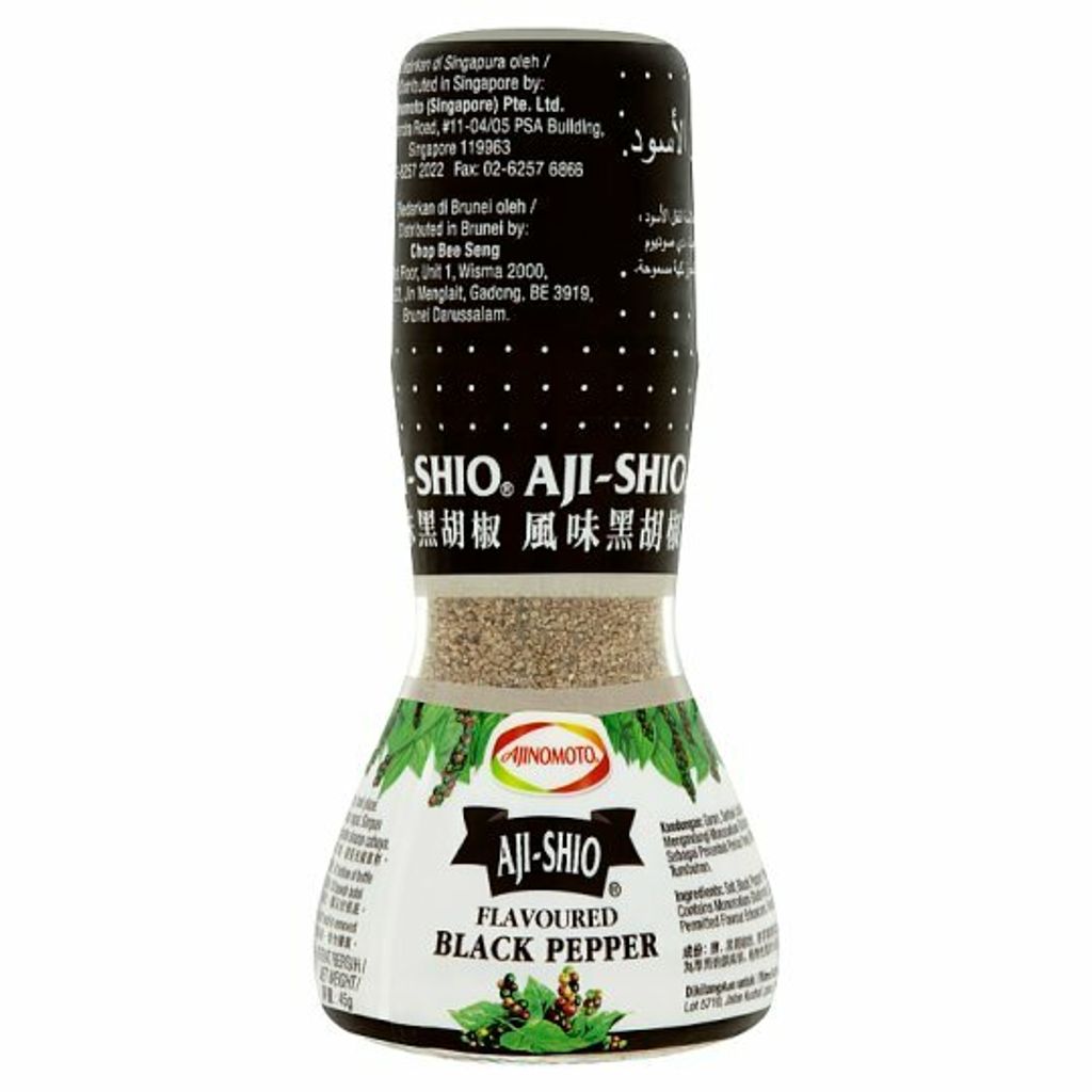 Aji-Shio Flavoured Black Pepper 45g.jpg