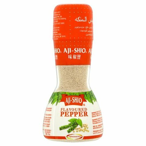 Aji-Shio Flavoured Pepper 80g.jpg