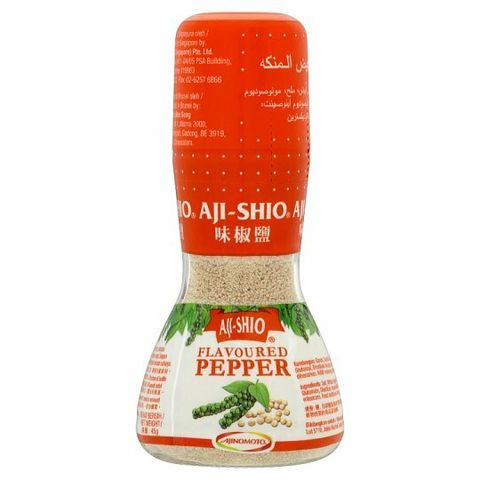 Aji-Shio Flavoured Pepper 45g.jpg