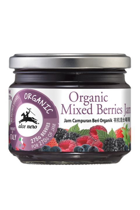 Organic Mixed Berries 270g.png