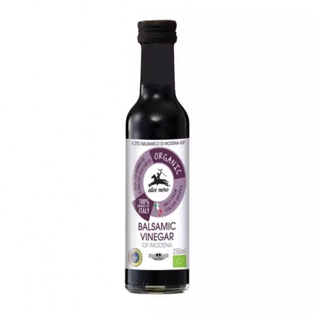 Organic Balsamic Vinegar of Modena.jpg