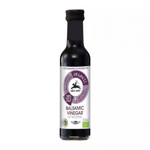 Organic Balsamic Vinegar of Modena.jpg