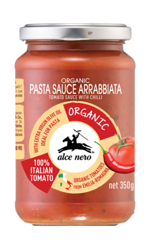 Organic Pasta Sauce with Chilli.png