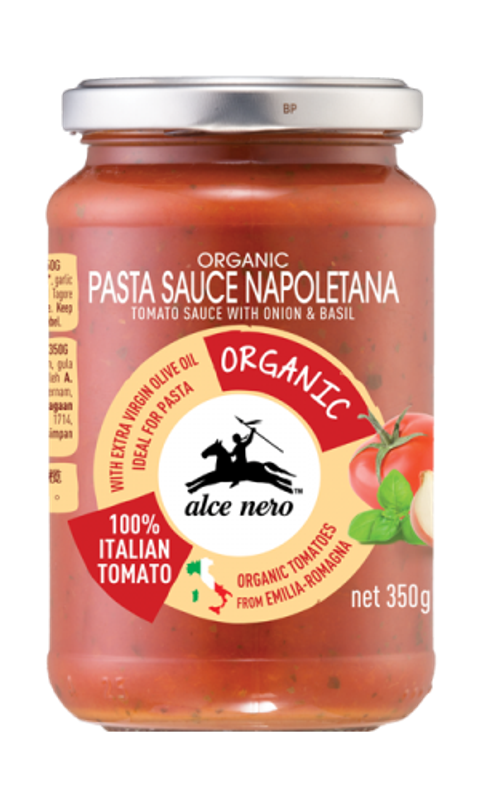 Organic Pasta Sauce with Onion and Basil.png
