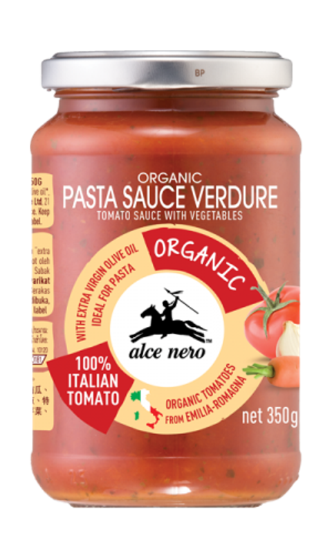 Organic Pasta Sauce with Vegetables.png