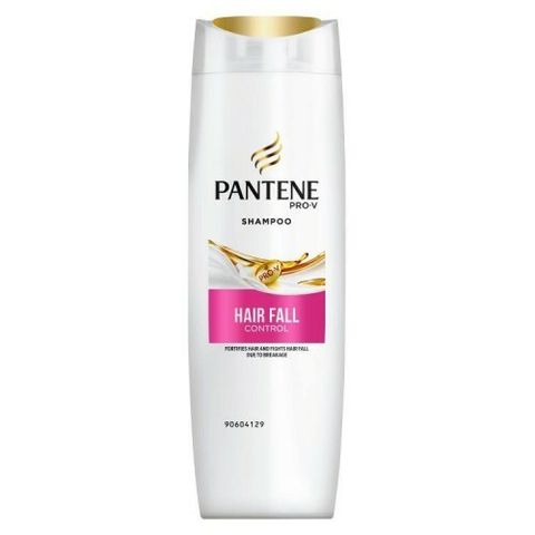 Pantene Hair Fall Control Shampoo 170ml.jpg