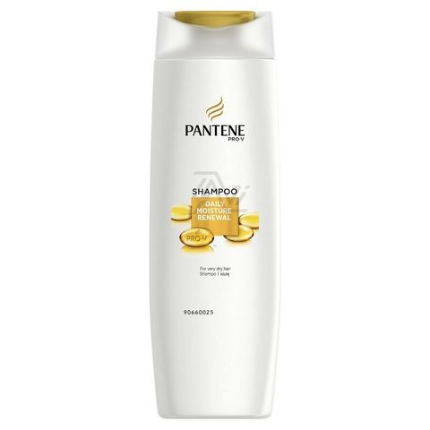 PANTENE DAILY MOISTURE RENEWAL .jpg