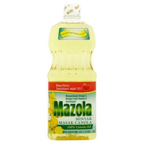 mazola oil 1kg.jpg